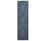 Aidy Hand-Tufted Wool Rug