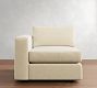 Build Your Own Carmel Wide Arm Sectional