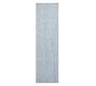 Burnel Performance Rug
