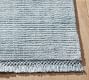 Heath Performance Rug