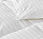 Hydrocool&#174; Moisture Wicking Down Alternative Duvet Insert