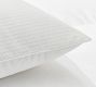 Polar Point&#8482 Cool Touch Down Alternative Pillow