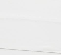 Ultra Soft TENCEL&#8482; Cotton Sheet Set