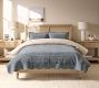 Sausalito Nightstand (32&quot;)