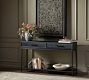 Sainz Console Table (60&quot;-78&quot;w)