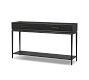Sainz Console Table (60&quot;-78&quot;w)