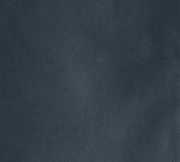 Steel Blue