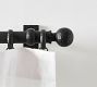 Big Sky Curtain Hardware Collection