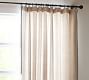 Drapery Wand