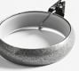 Quiet-Glide Curtain Clip Rings