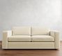 Carmel Wide Arm Sleeper Sofa (79&quot;-86&quot;)