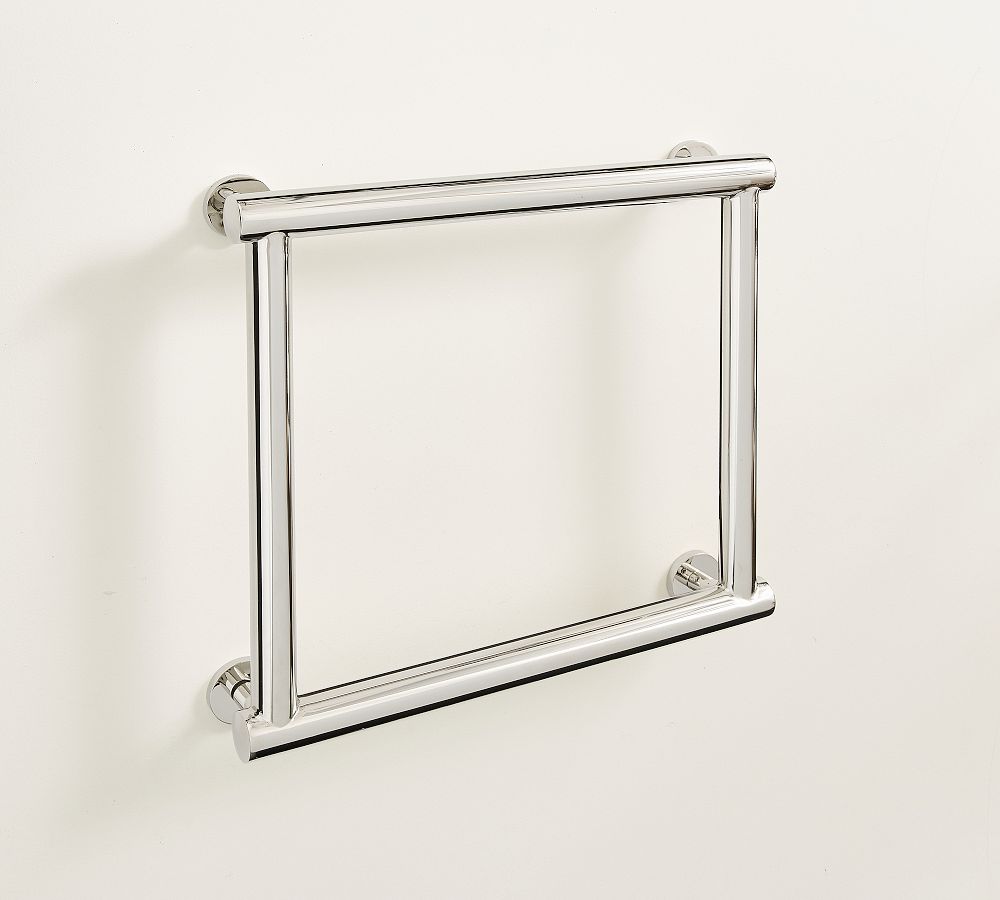 Linden Grab Frame by Michael Graves Design