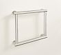 Linden Grab Frame by Michael Graves Design