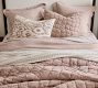 Get The Look: Subtle Texture