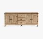 Benchwright Grand Buffet (86&quot;)