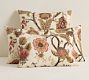 Gianna Floral Sham