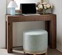 Rockport Mini Writing Desk (42&quot;)