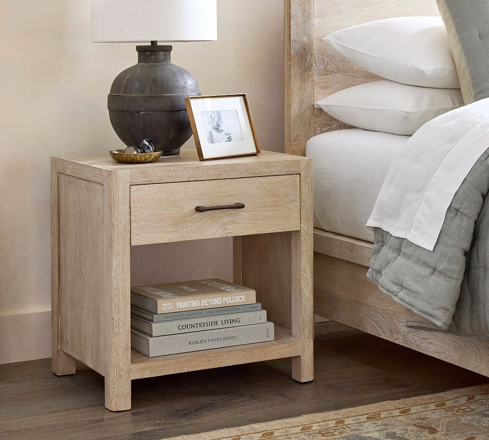 Aptos Nightstand (24&quot;)