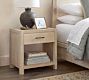 Aptos Nightstand (24&quot;)