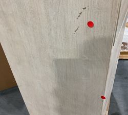 Open Box: Cayman Buffet (48&quot;)