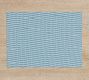 Chilewich Dune Vinyl Placemats - Set of 4