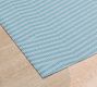 Chilewich Dune Vinyl Placemats - Set of 4