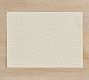 Chilewich Dune Vinyl Placemats - Set of 4
