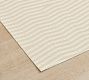 Chilewich Dune Vinyl Placemats - Set of 4
