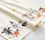 Doug &amp; Friends Cotton Kitchen Towels - Set of 2