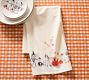 Doug &amp; Friends Cotton Kitchen Towels - Set of 2