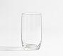 Clara Highball Glasses - Set of 4