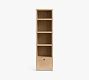 Modern Farmhouse Entry Tower