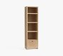 Modern Farmhouse Entry Tower
