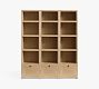 Modern Farmhouse Entry Tower Set