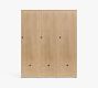 Modern Farmhouse Entry Tower Set