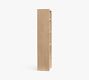 Modern Farmhouse Entry Tower