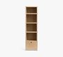 Modern Farmhouse Entry Tower