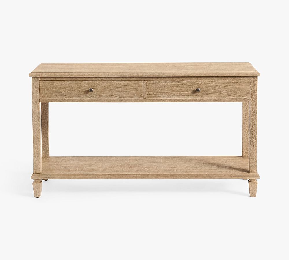 Sausalito Console Table (54&quot;)