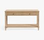 Sausalito Console Table (54&quot;)