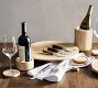 Travertine Marble Serveware Collection