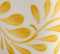 Yellow White