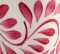 Pink White