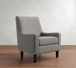 Open Box: Isaac Chair