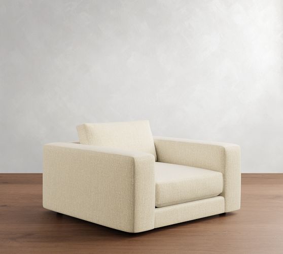 Carmel Lounge Chair