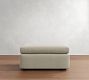 Dream Ottoman