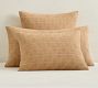 Diamond Matelasse Duvet Cover