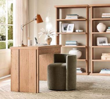 Organization image