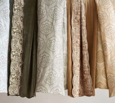 Bedding image