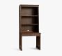 Livingston Wall Desk (35&quot;)