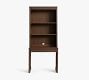 Livingston Wall Desk (35&quot;)